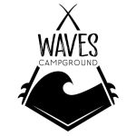 Waves Campground